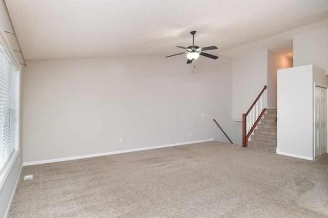 13175 Grouse Street NW, Coon Rapids, MN 55448