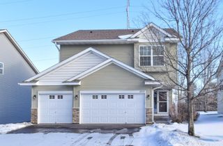 13175 Grouse Street NW, Coon Rapids, MN 55448
