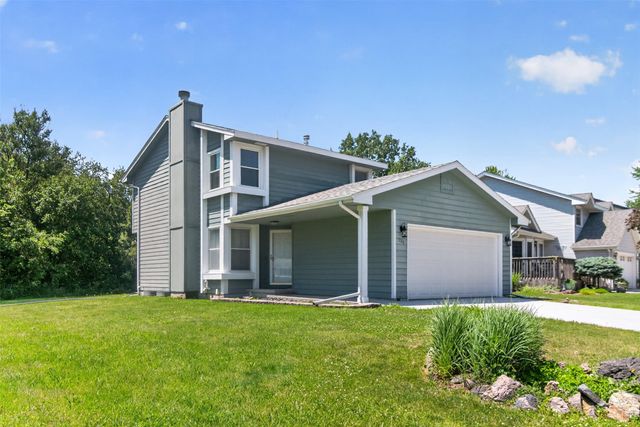 920 9th Avenue NW, Altoona, IA 50009