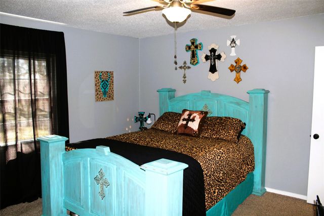 4039 Cr 3470, Winnsboro, TX 75494