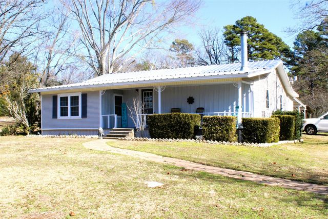 4039 Cr 3470, Winnsboro, TX 75494
