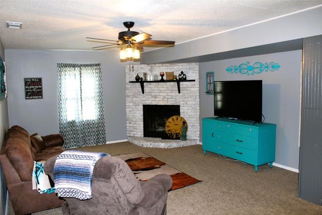 4039 Cr 3470, Winnsboro, TX 75494