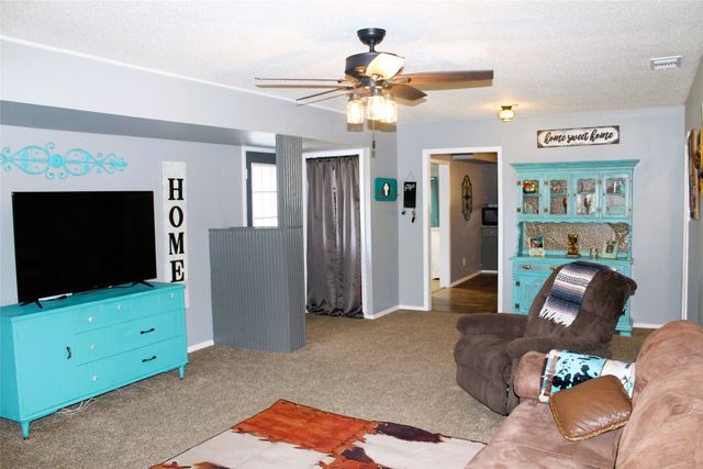 4039 Cr 3470, Winnsboro, TX 75494