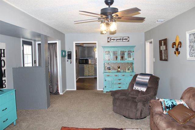 4039 Cr 3470, Winnsboro, TX 75494