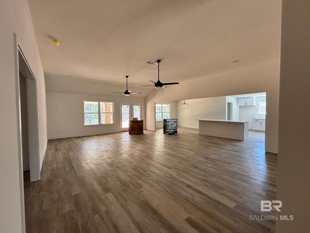 27680 Pollard Road, Daphne, AL 36526