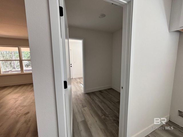 27680 Pollard Road, Daphne, AL 36526