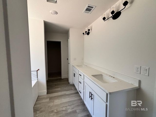 27680 Pollard Road, Daphne, AL 36526