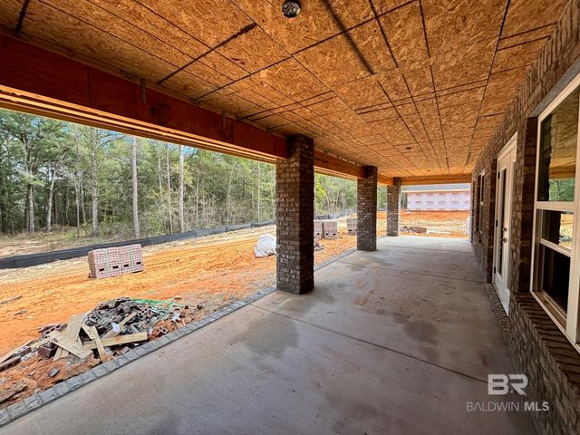27680 Pollard Road, Daphne, AL 36526