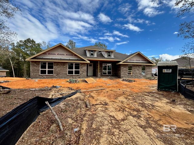 27680 Pollard Road, Daphne, AL 36526