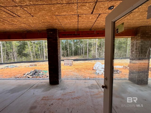 27680 Pollard Road, Daphne, AL 36526