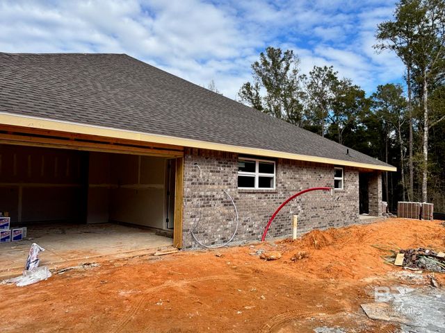 27680 Pollard Road, Daphne, AL 36526