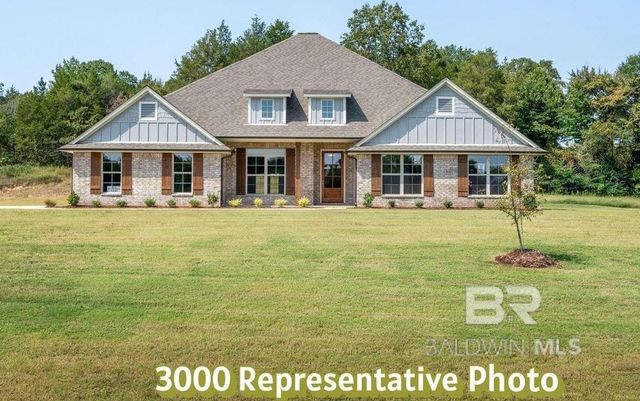 27680 Pollard Road, Daphne, AL 36526