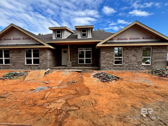 27680 Pollard Road, Daphne, AL 36526