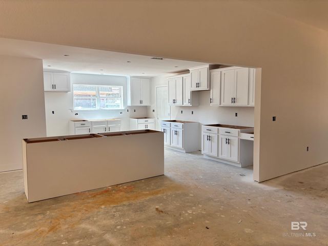 27680 Pollard Road, Daphne, AL 36526