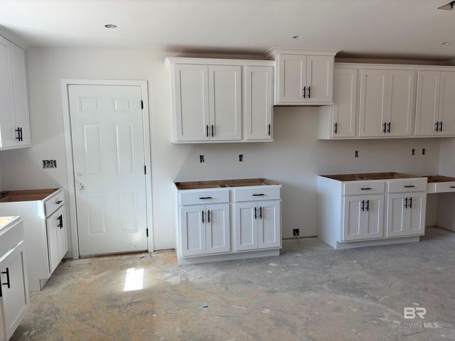 27680 Pollard Road, Daphne, AL 36526