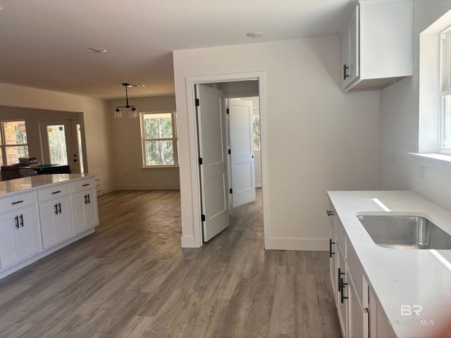 27680 Pollard Road, Daphne, AL 36526