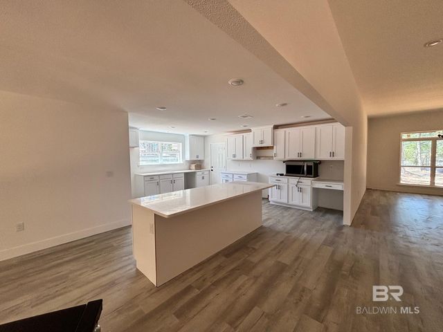 27680 Pollard Road, Daphne, AL 36526