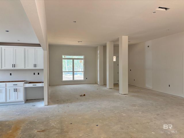 27680 Pollard Road, Daphne, AL 36526