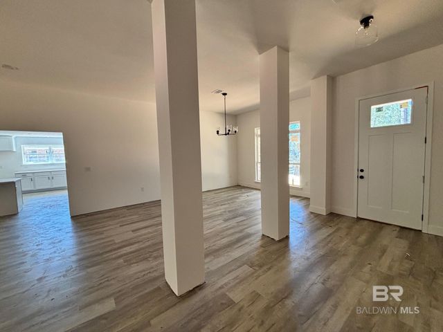 27680 Pollard Road, Daphne, AL 36526