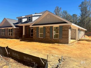27680 Pollard Road, Daphne, AL 36526