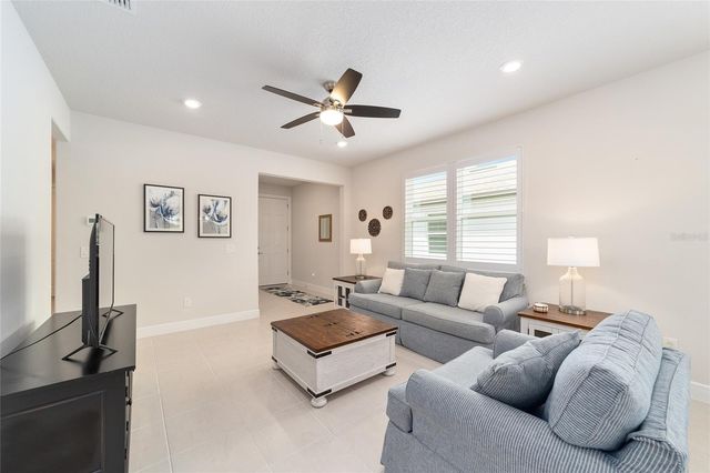 5882 SW 93RD CIRCLE, Ocala, FL 34481