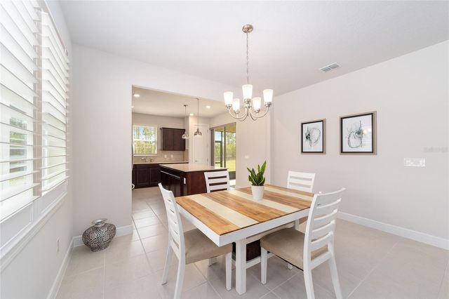 5882 SW 93RD CIRCLE, Ocala, FL 34481