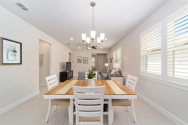 5882 SW 93RD CIRCLE, Ocala, FL 34481