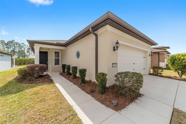 5882 SW 93RD CIRCLE, Ocala, FL 34481