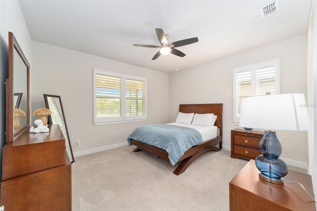 5882 SW 93RD CIRCLE, Ocala, FL 34481