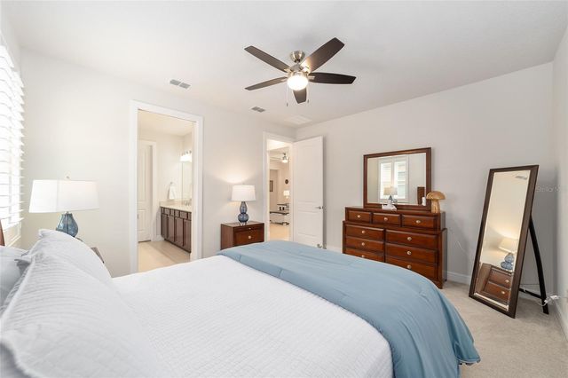 5882 SW 93RD CIRCLE, Ocala, FL 34481