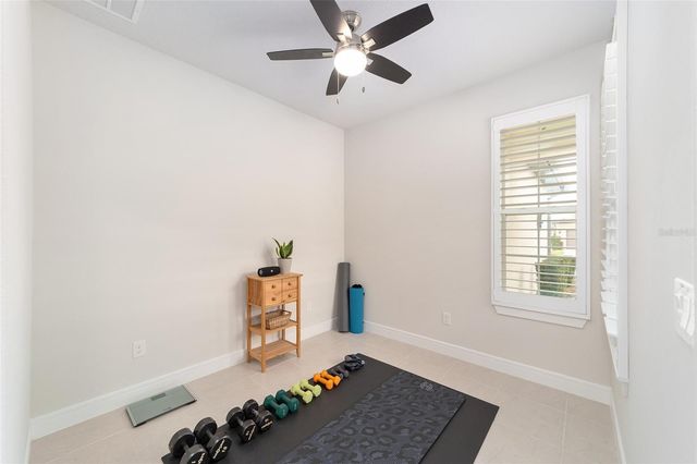 5882 SW 93RD CIRCLE, Ocala, FL 34481