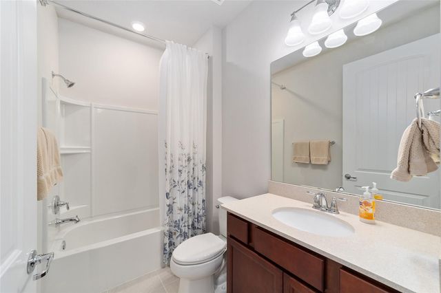 5882 SW 93RD CIRCLE, Ocala, FL 34481