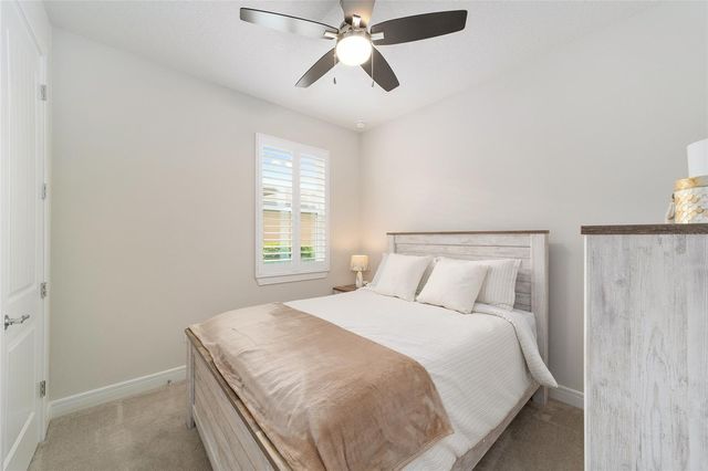 5882 SW 93RD CIRCLE, Ocala, FL 34481