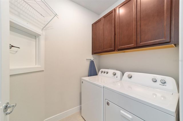 5882 SW 93RD CIRCLE, Ocala, FL 34481