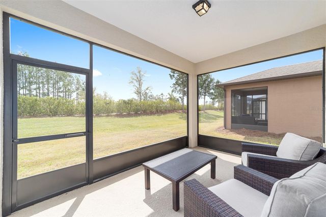 5882 SW 93RD CIRCLE, Ocala, FL 34481