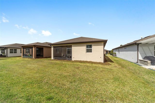 5882 SW 93RD CIRCLE, Ocala, FL 34481