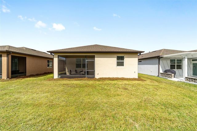 5882 SW 93RD CIRCLE, Ocala, FL 34481