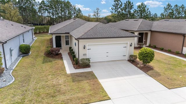 5882 SW 93RD CIRCLE, Ocala, FL 34481
