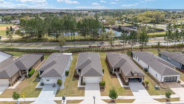 5882 SW 93RD CIRCLE, Ocala, FL 34481