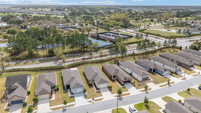 5882 SW 93RD CIRCLE, Ocala, FL 34481