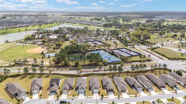 5882 SW 93RD CIRCLE, Ocala, FL 34481