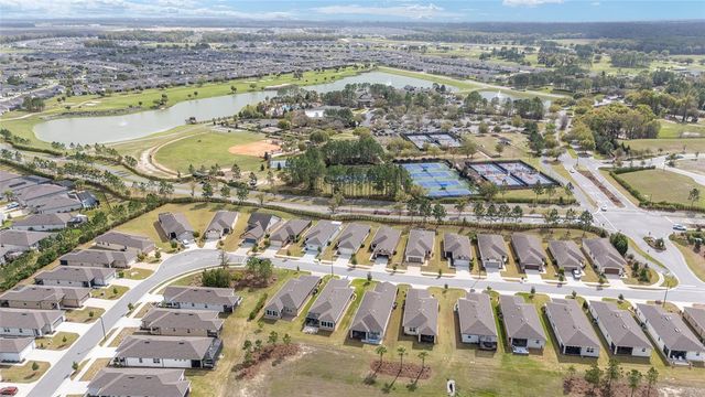 5882 SW 93RD CIRCLE, Ocala, FL 34481