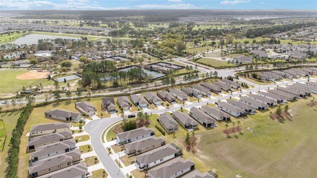 5882 SW 93RD CIRCLE, Ocala, FL 34481