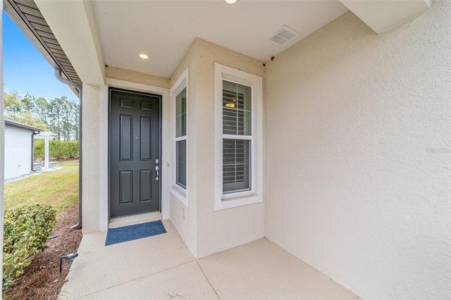 5882 SW 93RD CIRCLE, Ocala, FL 34481