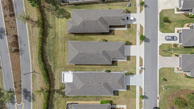 5882 SW 93RD CIRCLE, Ocala, FL 34481