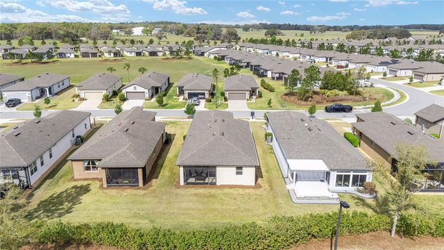 5882 SW 93RD CIRCLE, Ocala, FL 34481