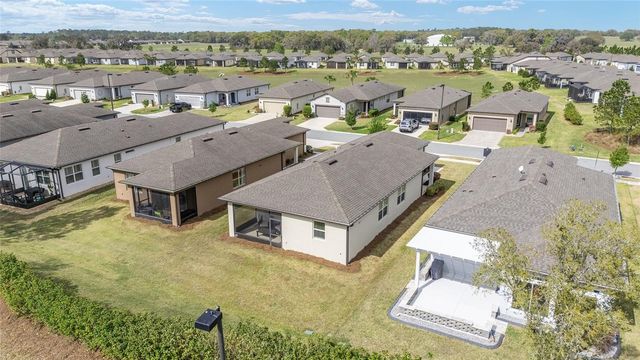 5882 SW 93RD CIRCLE, Ocala, FL 34481