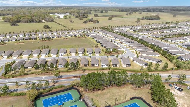 5882 SW 93RD CIRCLE, Ocala, FL 34481