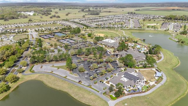 5882 SW 93RD CIRCLE, Ocala, FL 34481