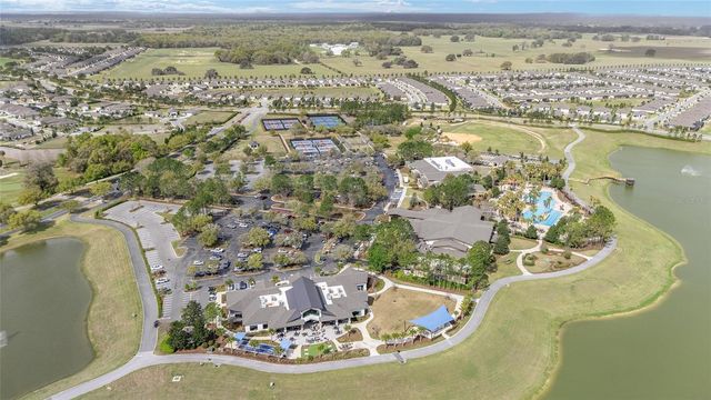 5882 SW 93RD CIRCLE, Ocala, FL 34481